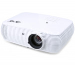 Acer P5330W WXGA 4500L 3D projektor
