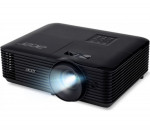 Acer X118HP DLP/ 4000lumen / SVGA projektor