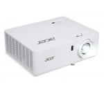 Acer PL1520i 1080p 4000L 3D projektor