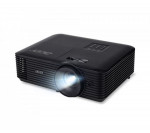 Acer X1227i XGA 3600L 3D projektor