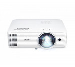Acer H6518STi DLP / 3500lumen / Full HD projektor