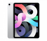 Apple iPad Air 4 10,9 inch WiFi 64GB silver