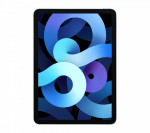 Apple iPad Air 4 10,9 inch WiFi 64GB sky blue