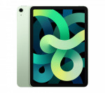 Apple iPad Air 4 10,9 inch WiFi 256GB green