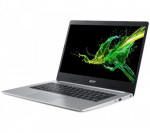 Acer Aspire 5 A514-53G-31HW 14" Intel Core i3 , 8GB/256Gb NO OS , ezüst notebook