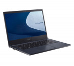 ASUS ExpertBook P2451FA-EB0707 13" Intel Core i5 , 8GB/256GB notebook