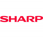 Sharp AR202DV developer (Eredeti)