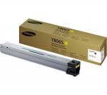 Samsung SS728A Toner Yellow 30.000 oldal kapacitás Y806S