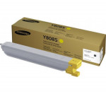 Samsung SS735A Toner Yellow 20.000 oldal kapacitás Y808S