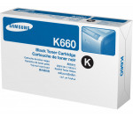 Samsung ST899A Toner Black 2.500 oldal kapacitás K660A