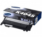 Samsung SU100A Toner Black 1.500 oldal kapacitás K404S