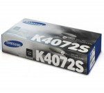 Samsung SU128A Toner Black 1.500 oldal kapacitás K4072S