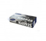 Samsung SU138A Toner Black 1.500 oldal kapacitás K4092S