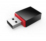 TENDA USB Adapter U3 MINI WIFI N adapter