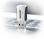 TENDA USB Adapter W311M 150M WIFI N mini