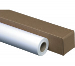Tekercses másolópapír Standard 594mm x 150fm 80g. (A1)