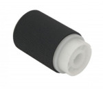 TO 4401964290 Sep. roller rubber CT  (For use)
