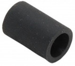 TO 6LE69833000 Paper feed roller tire CT (For use)