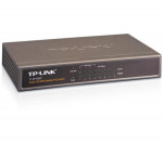 TP-LINK TL-SF1008P PoE Switch