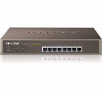 TP-LINK TL-SG1008 Switch