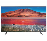 Samsung UE50TU7102KXXH 4K Ultra HD LED Smart Tv