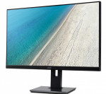 ACER B277 monitor