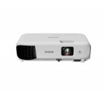 Epson EB-E10 3LCD / 3600Lumen / XGA projektor