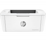 HP LaserJet Pro M15a mono lézer egyfunkciós nyomtató

