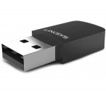 LINKSYS USB Ad AC600 MU-MIMO