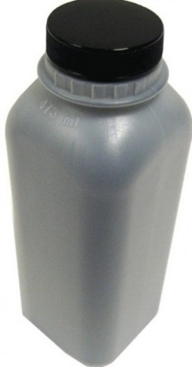 KYOCERA TK1150/1160/1170 Refill 330gr. CI* (For use)