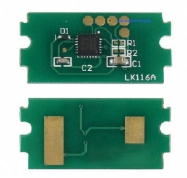 KYOCERA TK3060 Toner CHIP 14,5k.AX* (For Use)