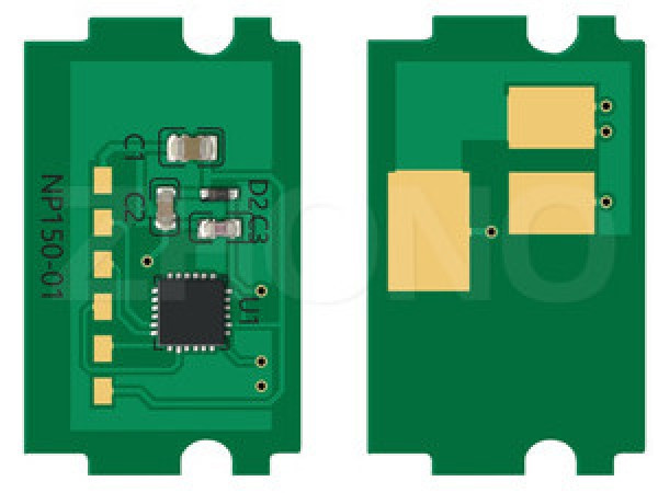 KYOCERA TK5270 Toner CHIP Ma.6k.AX*(For Use)