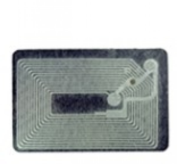 KYOCERA TK330 Chip 20k*