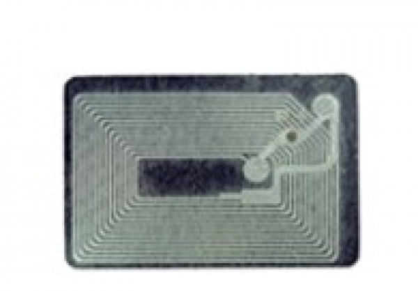 KYOCERA TK475 CHIP 15k. AX (For use)