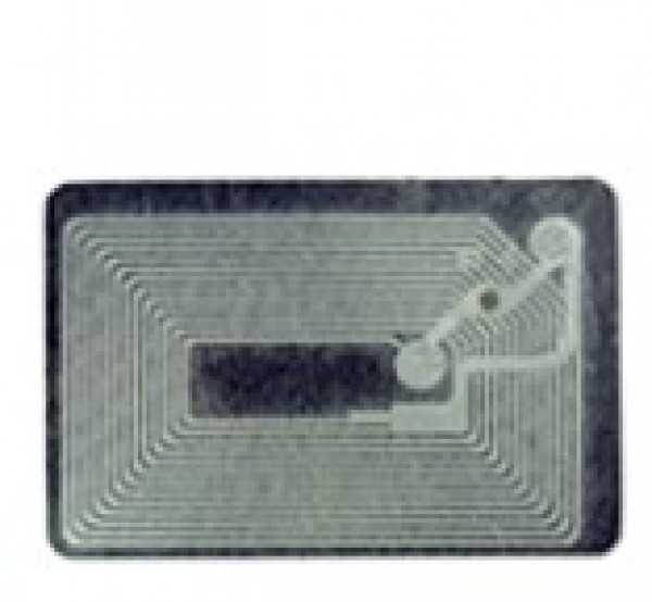 KYOCERA TK880 Toner CHIP Magenta 18k. SK* (For use)