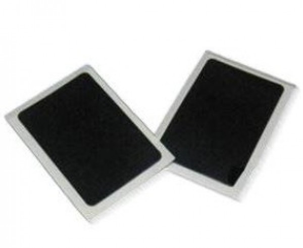 Kyocera TK570 CHIP C 10k. ZH*  (For use)