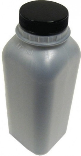 KYOCERA TK1150/1160/1170 Refill 1Kg.JP  (For use)