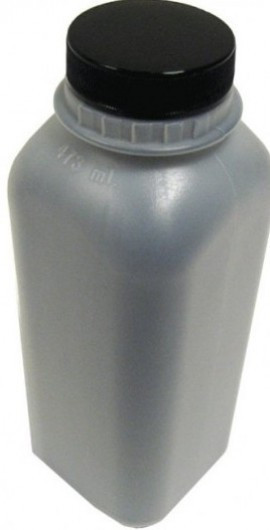 KYOCERA TK1150/1160/1170 Refill 300g.JP  (For use)