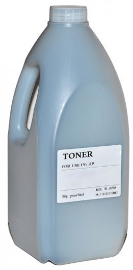 KYOCERA TK675/685 Refill 500g.KM06V2 (For Use) JP*