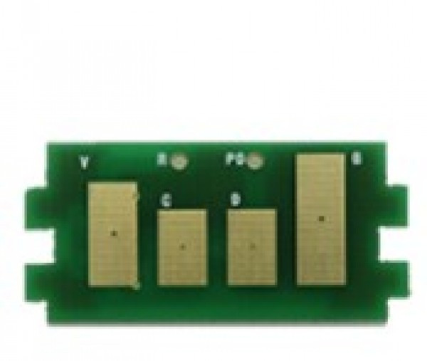 KYOCERA TK1115 Toner CHIP 1,6k. ZH* (For use)