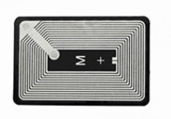 KYOCERA TK1140 Toner CHIP 7,2k. ZH* (For use)