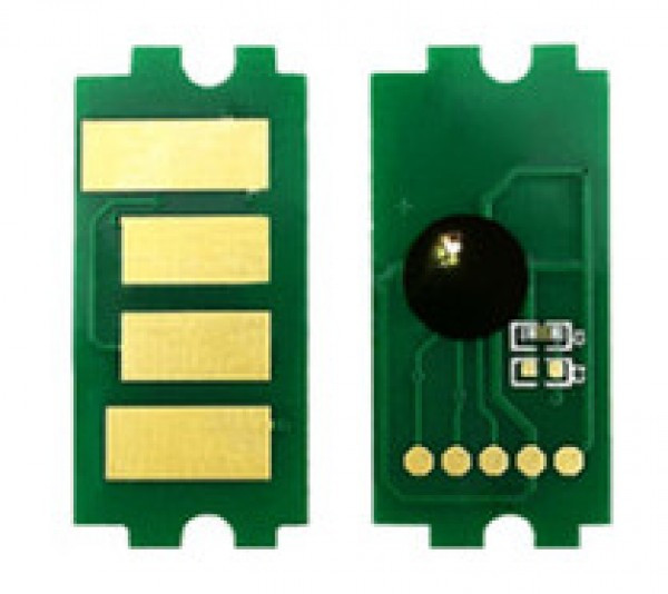KYOCERA TK1150 Toner CHIP 3K. ZH* (For use)