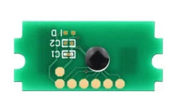 KYOCERA TK1170 Toner CHIP 7,2k. ZH* (For use)