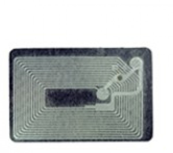 KYOCERA TK140 Toner CHIP 4k. ZH* (For use)