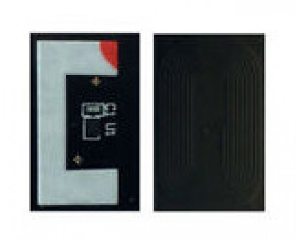 KYOCERA TK7205 Toner CHIP 35k.ZH*(For Use)