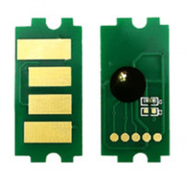 KYOCERA TK1150 Toner CHIP 3K. SCC* (For use)