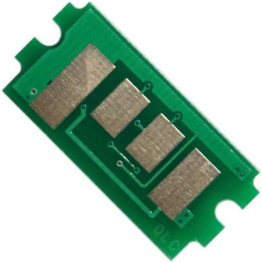 KYOCERA TK1170 Toner CHIP 7,2K. AX* (For use)