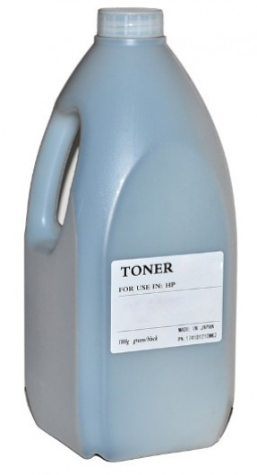 KYOCERA TK130/310/360 Refill 1Kg.JP (For use)