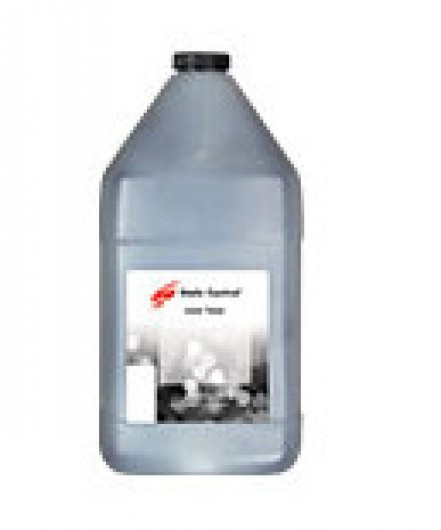 KYOCERA UNIV.TK140 Refill 1Kg. SCC* (For use)