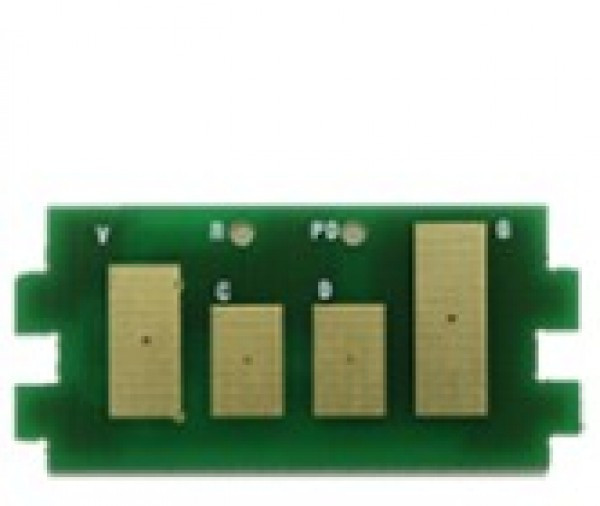KYOCERA TK3110 Toner CHIP 15,5k.AX* (For use)